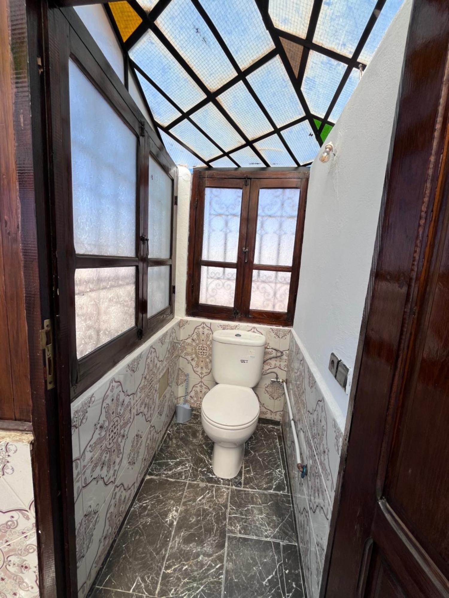 Riad Dar Zarbia Marrakesch Exterior foto